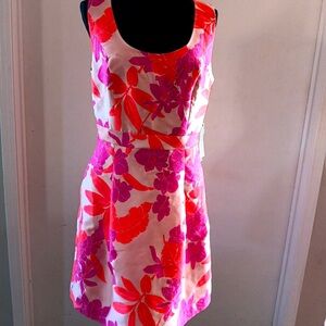 NY & Co Dress PINK